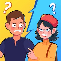 Who Is Impostor? - Tải Game Ai Là Kẻ Mạo Danh cho Android