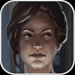 Who Is The Killer? Episode I - Download Game Trinh Thám Android