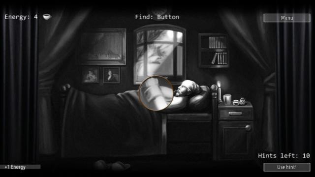 Mỗi ngày đều có vụ chết người và bạn cần tìm ra hung thủ