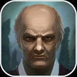Who is the Killer? Episode II - Game trinh thám Android