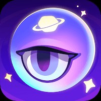 Who is The Lucky Hero - Tải Game Tiệc Tùng Vui Nhộn cho Android