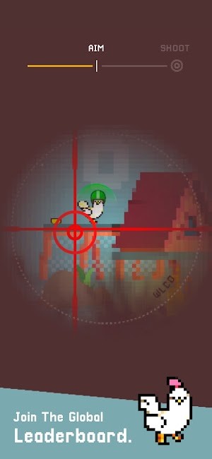 Thể hiện tài thiện xạ của bạn