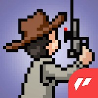 Who Let The Chickens Out? - Game Bắn Gà Vui Nhộn cho Android