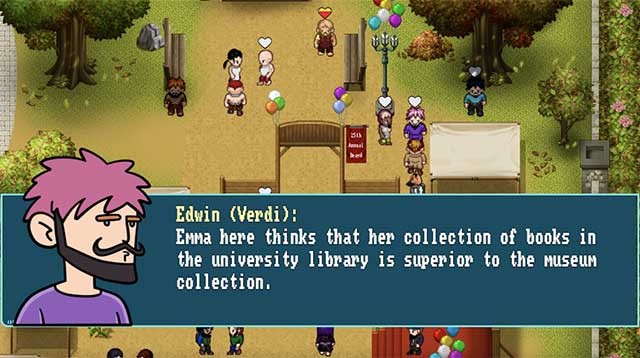 Thực hiện các yêu cầu của người dân thị trấn