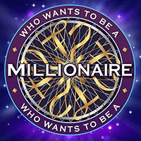 Who Wants To Be A Millionaire 1.3.0.1 - English Version