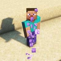 Whole Lotta Apples Mod - Mod Táo Đặc Biệt cho Minecraft