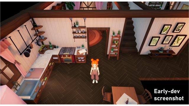 Sửa nhà và trang trí nhà cửa thật sáng tạo