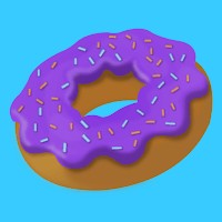 whoo for Android 0.0.9 - Ứng dụng chia sẻ vị trí