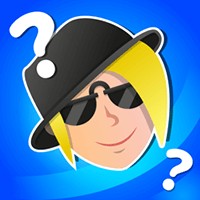 Whooo? - Game đoán người vui nhộn trên iOS