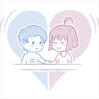 Why Do You Love Me? - Game Tìm Hiểu Tình Yêu