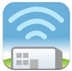 Wi-Fi Finder for iPhone - Find Wi-Fi Hotspots Easily
