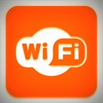 Wi-Fi HotSpot Pro: Biến Laptop thành Điểm Phát WiFi Miễn Phí