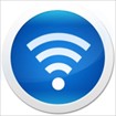 Kiểm tra cường độ tín hiệu Wi-Fi với Wi-Fi SiStr 1.0.2678.17860