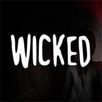 Wicked Game: Kinh dị Ngôi nhà ma ám