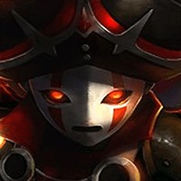 Wide Cross: Game MOBA 5v5 Gay Cấn