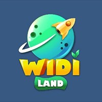 WidiLand - Game NFT Xây dựng Nông trại Thế giới Mở