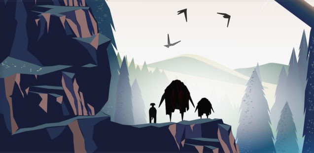 Widower's Sky Update 2 mang đến nhiều thay đổi, nâng cấp đáng chú ý