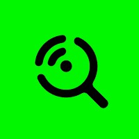 WiFi AR cho Android 5.6.1 - Quan sát mạng WiFi bằng AR