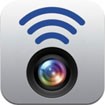 WiFi Camera for iOS - Kết nối camera qua WiFi cho iPhone