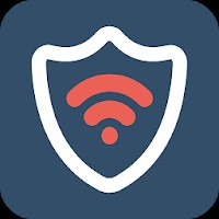 WiFi Detector cho Android 1.1.32 - Phát hiện ai dùng WiFi của bạn