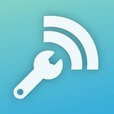 WiFi Tool: Kiểm tra và Phân tích Mạng WiFi trên Máy Tính