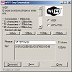 Wifigen - Connecting You to the World