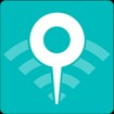 WifiMapper cho Android 1.043 - Tìm WiFi Miễn Phí
