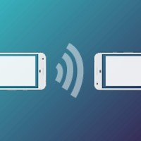 WifiNanScan Android: Đo khoảng cách giữa hai điện thoại