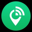 WifiPass - Free WiFi Hotspot for Android