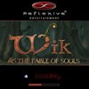 Wik & the Fable of Souls: Game Quái Vật Dễ Thương