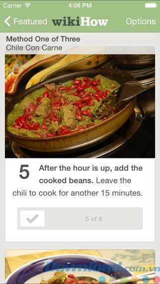 Cẩm nang DIY cho mọi người