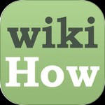 wikiHow cho iOS 3.5.12 - Hướng dẫn DIY & Kiến thức