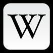 Wikipedia for Windows 8 - Open Encyclopedia on PC