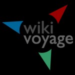 Wikivoyage 0.9.7 Beta - Cẩm nang du lịch offline