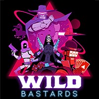 Wild Bastards: Game bắn súng chiến thuật đỉnh cao