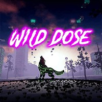 Wild Dose - Game phiêu lưu thực ảo hấp dẫn