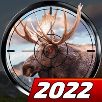 Wild Hunt iOS: Trải nghiệm săn thú hoang dã chân thực