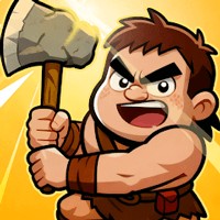 Wild Survival iOS: Game chiến thuật thời kỳ tiền sử hấp dẫn