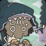 Wild Tamer Android 2.03: Game Sinh Tồn Thời Tiền Sử