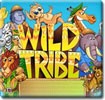 Wild Tribe - Explore the Untamed