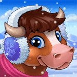 Wild West: New Frontier - Trải nghiệm trang trại miền Tây hoang dã trên iOS