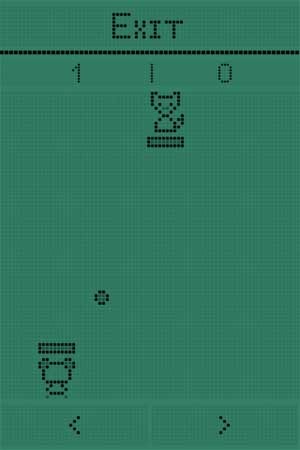 Kiếm thật nhiều điểm để cải thiện đời sống cho thú cưng