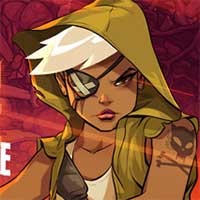 Wildcat Gun Machine Demo: Khám phá ngục tối bắn súng