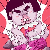 WildKids - Game Mô Phỏng Trường Học Siêu Quậy