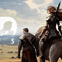 WILDLANDS - Game Sinh Tồn Hoang Dã: Khám Phá và Sống Sót