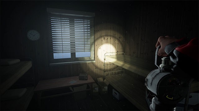 Giải các câu đố để tìm đáp án cho loạt câu hỏi trong WILL: Follow The Light