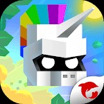 Will Hero - Game phiêu lưu giải cứu công chúa trên Android