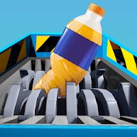 Will It Shred? - Game giải trí giảm stress trên Android