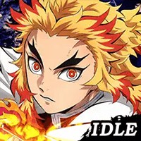 Will of Hashira 1.0.1: Game Hành Động Thanh Gươm Diệt Quỷ Mới