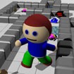 Will's World For iOS - Collect Ancient Coins
